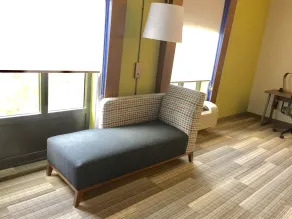 Holiday Inn Express & Suites Houston - Memorial Park Area by IHG - Chambre