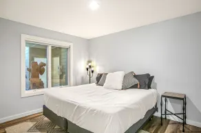 Kahler Mountain Club - Rom