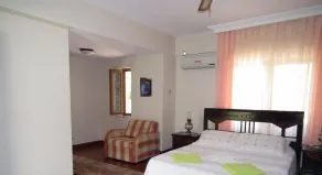 Villa Minta - Room