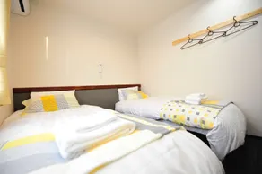 Karin doo Hotel - Chambre