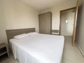 Prive Atrium Thermas Residence - Zimmer