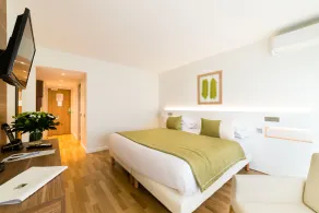 Hotel Helios - Room
