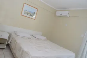 Solemio Hotel - Chambre
