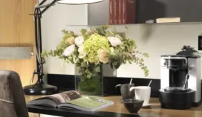 Babuino 181 - Small Luxury Hotels of the World - Chambre
