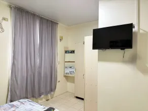 Seaview Beach Resort Dumaguete Beachfront - Room