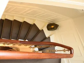 Highfield Guest House - Lobby