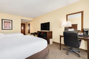 Pier House 60 Clearwater Beach Marina Hotel - Chambre
