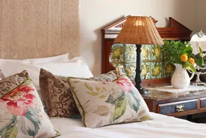 Cape Goodness Guesthouse and Self Catering - Chambre