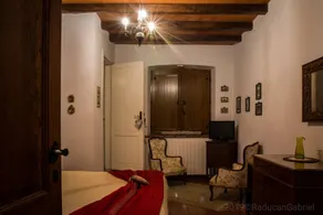 Il Casale Del Sogno - Bathroom