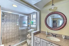Waterfront Condo - Dock - Near Fishermans Village - Intérieur