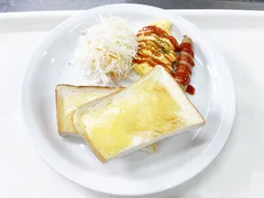 Hotel Lygensea - Adults only - Restaurant