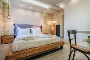 Villa Roxa - Rom