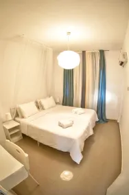 Anais Bay Hotel - Room