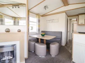 The Maples - Room