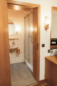 Gasthaus Anker - Bagno