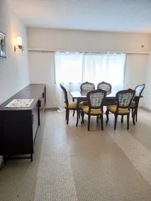 RESIDENCE IMMA - Restaurant
