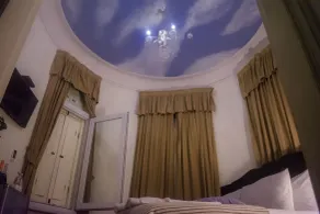 Casa Falleri Boutique Hotel - Rom