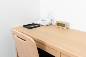 Pearl Hotel Shinjuku Akebonobashi - Chambre