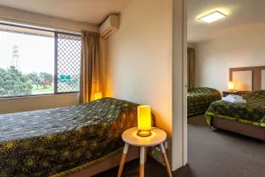 Mornington Inn - Rom