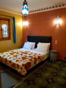 Dar Diafa Kaltom - Room