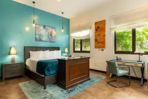 Villa Buena Onda All Inclusive - Room