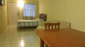 Hotel Estrella - Habitación
