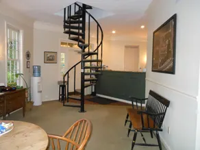 Century Suites Hotel - Hall