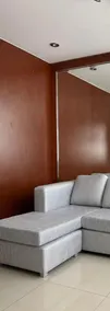 Condos FRP - Living area