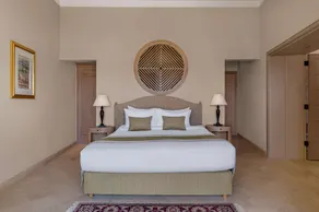 Bayview Taba Heights Resort - Rum