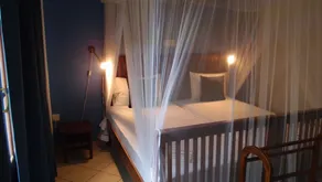 Unawatuna Nor Lanka Hotel - Chambre