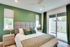 On Cedar Creek Reservoir: Malakoff Home w/ Pool! - Innvendig