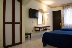 Hotel Sands Arenas - Chambre