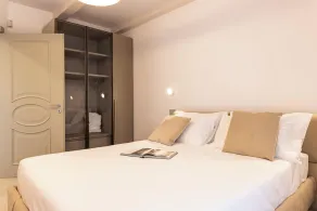 TENUTA FOGLIANI Resort & Natural Spa - Zimmer