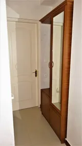 Hotel Ritsa - Værelse