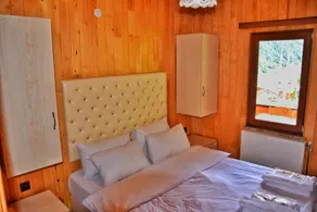 Scala Otel - Zimmer
