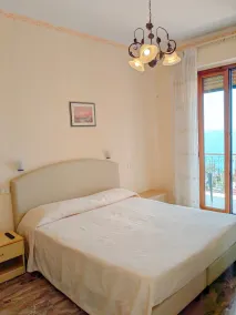 PARADISO Hotel & Banqueting - Zimmer