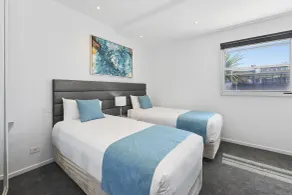 Mantra Quayside Port Macquarie - Room