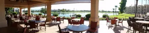The McCormick Scottsdale - Restaurant