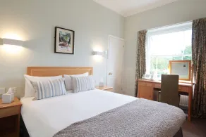 Victoria Square Hotel Clifton Village - Room