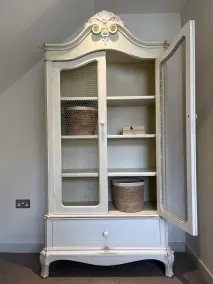 Walcot Yard in Bath - Chambre