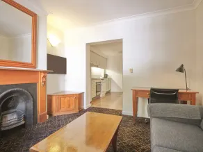 Rendezvous Hotel Sydney The Rocks - Room
