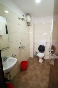 hotel best buy - Bathroom