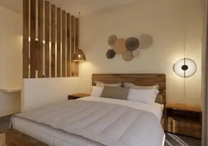 Elion Seaside Resort by Anayia All Inclusive Resorts - Rom