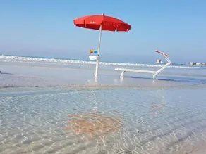 Hotel Intervallo - Piscina