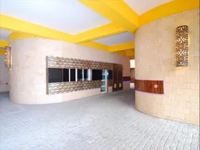 麗馨汽車旅館武廟館 - Reception
