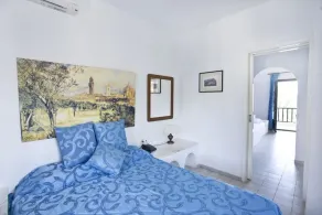 Assa Maris Beach Hotel - Rom