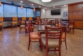 Drury Inn & Suites Memphis Southaven - Restaurant