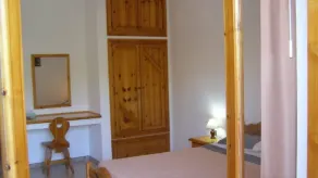 Hotel Stella Marina - Rum