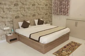 Olive Green Villa by Singh Home Stay - Rom