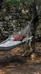 Alpstar Camping & Restaurant - Miscellaneous